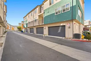 1859 Posh Ln, Chula Vista, CA 90915 - Photo 28