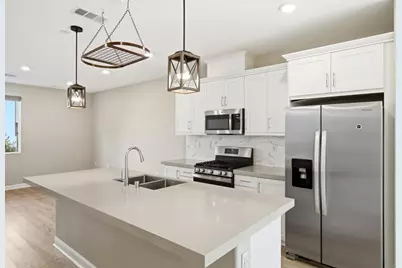 1859 Posh Ln, Chula Vista, CA 90915 - Photo 2