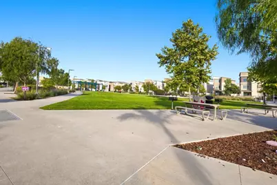 1859 Posh Ln, Chula Vista, CA 90915 - Photo 32