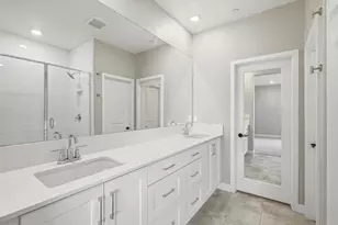 1859 Posh Ln, Chula Vista, CA 90915 - Photo 14