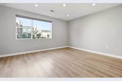 1859 Posh Ln, Chula Vista, CA 90915 - Photo 18