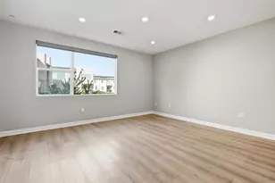 1859 Posh Ln, Chula Vista, CA 90915 - Photo 18