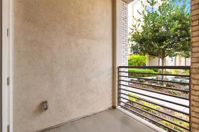 1859 Posh Ln, Chula Vista, CA 90915 - Photo 24