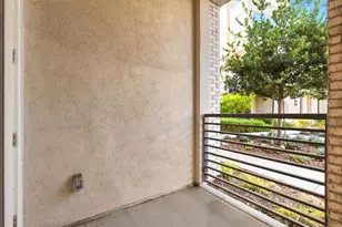 1859 Posh Ln, Chula Vista, CA 90915 - Photo 24