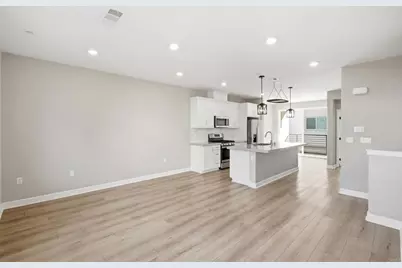1859 Posh Ln, Chula Vista, CA 90915 - Photo 10