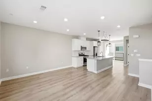 1859 Posh Ln, Chula Vista, CA 90915 - Photo 10