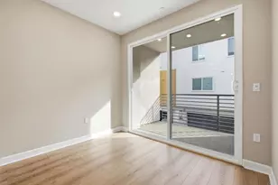 1859 Posh Ln, Chula Vista, CA 90915 - Photo 22