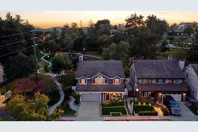 936 Rose Arbor Drive, San Marcos, CA 92078 - Photo 2
