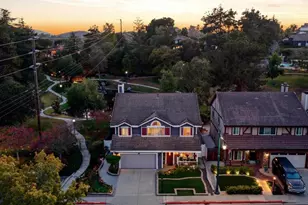 936 Rose Arbor Dr, San Marcos, CA 92078 - Photo 2