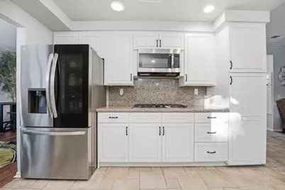 936 Rose Arbor Drive, San Marcos, CA 92078 - Photo 12