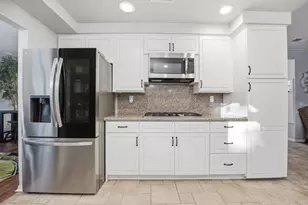 936 Rose Arbor Dr, San Marcos, CA 92078 - Photo 12