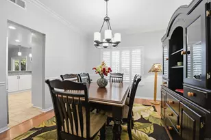 936 Rose Arbor Dr, San Marcos, CA 92078 - Photo 8