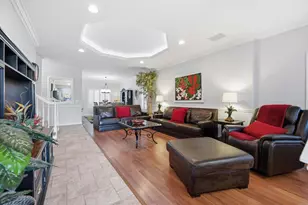 936 Rose Arbor Dr, San Marcos, CA 92078 - Photo 6