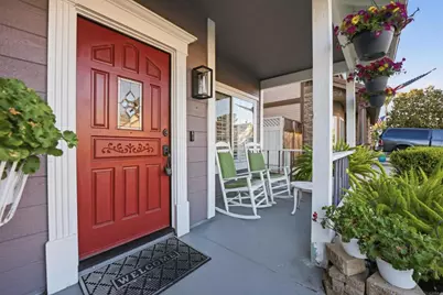 936 Rose Arbor Drive, San Marcos, CA 92078 - Photo 4