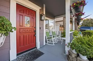 936 Rose Arbor Dr, San Marcos, CA 92078 - Photo 4