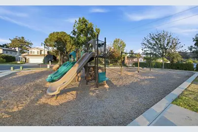 936 Rose Arbor Drive, San Marcos, CA 92078 - Photo 34
