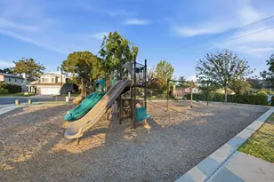 936 Rose Arbor Dr, San Marcos, CA 92078 - Photo 34
