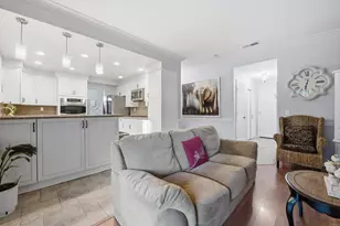 936 Rose Arbor Dr, San Marcos, CA 92078 - Photo 10