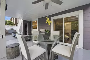 936 Rose Arbor Dr, San Marcos, CA 92078 - Photo 26