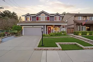 936 Rose Arbor Dr, San Marcos, CA 92078 - Photo 36