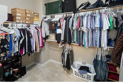 15776 Paseo Del Sur, San Diego, CA 92127 - Photo 26