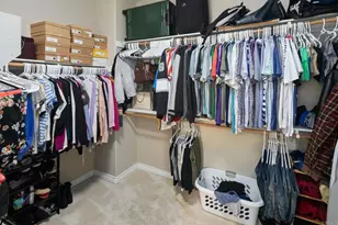 15776 Paseo Del Sur, San Diego, CA 92127 - Photo 26