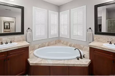 15776 Paseo Del Sur, San Diego, CA 92127 - Photo 24