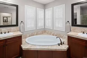 15776 Paseo Del Sur, San Diego, CA 92127 - Photo 24