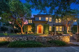 15776 Paseo Del Sur, San Diego, CA 92127 - Photo 2