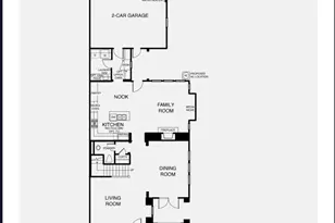15776 Paseo Del Sur, San Diego, CA 92127 - Photo 6
