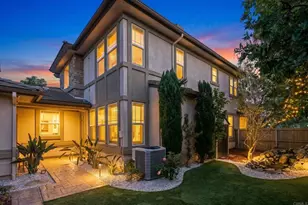 15776 Paseo Del Sur, San Diego, CA 92127 - Photo 2