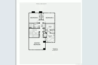 15776 Paseo Del Sur, San Diego, CA 92127 - Photo 6