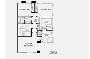 15776 Paseo Del Sur, San Diego, CA 92127 - Photo 6