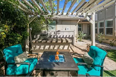 15776 Paseo Del Sur, San Diego, CA 92127 - Photo 34