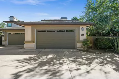 15776 Paseo Del Sur, San Diego, CA 92127 - Photo 36