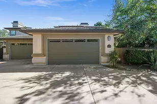 15776 Paseo Del Sur, San Diego, CA 92127 - Photo 36