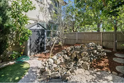 15776 Paseo Del Sur, San Diego, CA 92127 - Photo 20