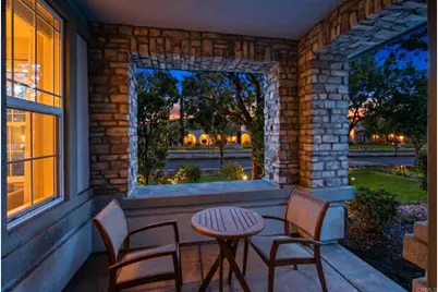 15776 Paseo Del Sur, San Diego, CA 92127 - Photo 4