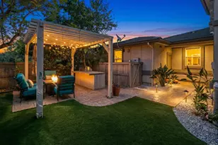 15776 Paseo Del Sur, San Diego, CA 92127 - Photo 4