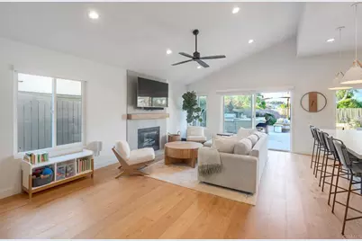 11818 Avenida Sivrita, San Diego, CA 92128 - Photo 8