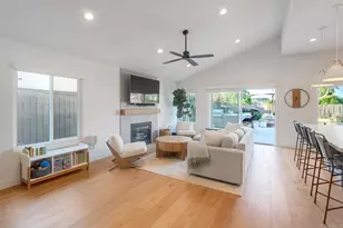 11818 Avenida Sivrita, San Diego, CA 92128 - Photo 8