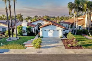 11818 Avenida Sivrita, San Diego, CA 92128 - Photo 1