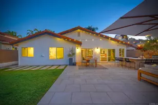 11818 Avenida Sivrita, San Diego, CA 92128 - Photo 38