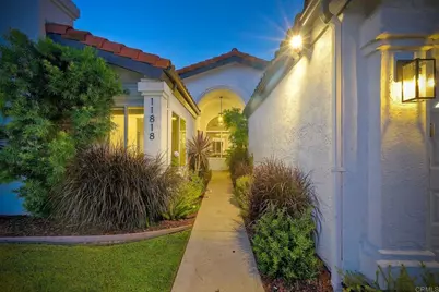 11818 Avenida Sivrita, San Diego, CA 92128 - Photo 40