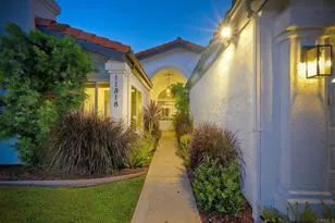 11818 Avenida Sivrita, San Diego, CA 92128 - Photo 40