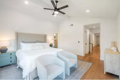 11818 Avenida Sivrita, San Diego, CA 92128 - Photo 18