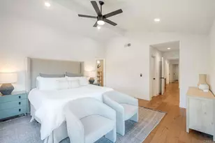 11818 Avenida Sivrita, San Diego, CA 92128 - Photo 18