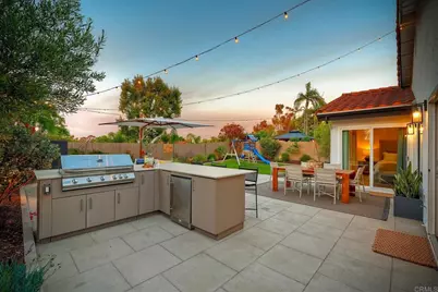 11818 Avenida Sivrita, San Diego, CA 92128 - Photo 34