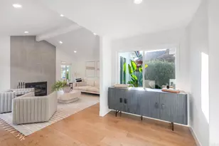 11818 Avenida Sivrita, San Diego, CA 92128 - Photo 4