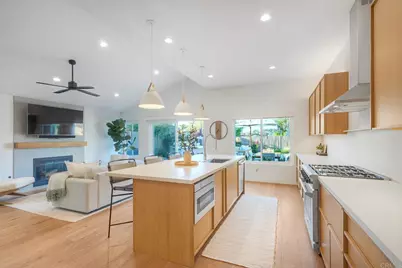 11818 Avenida Sivrita, San Diego, CA 92128 - Photo 16